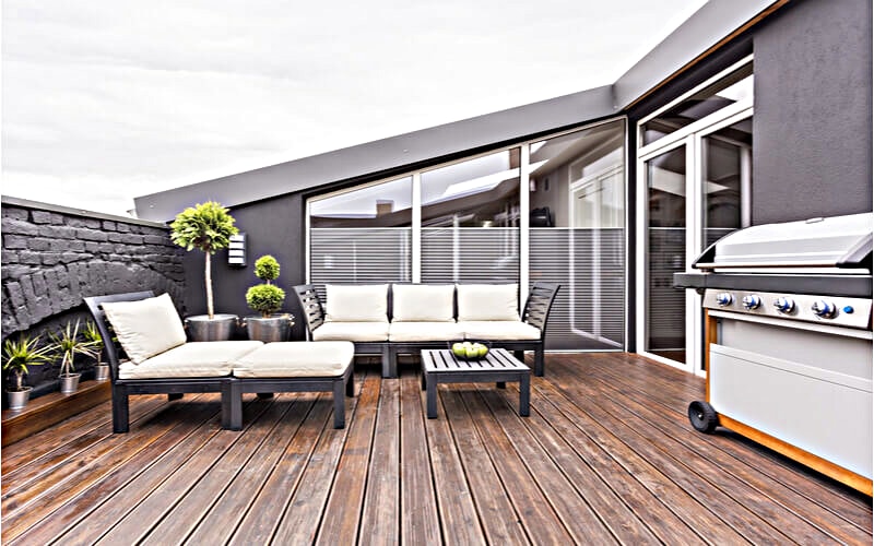 entreprise-renovation-paris-balcon-terrasse-bbq