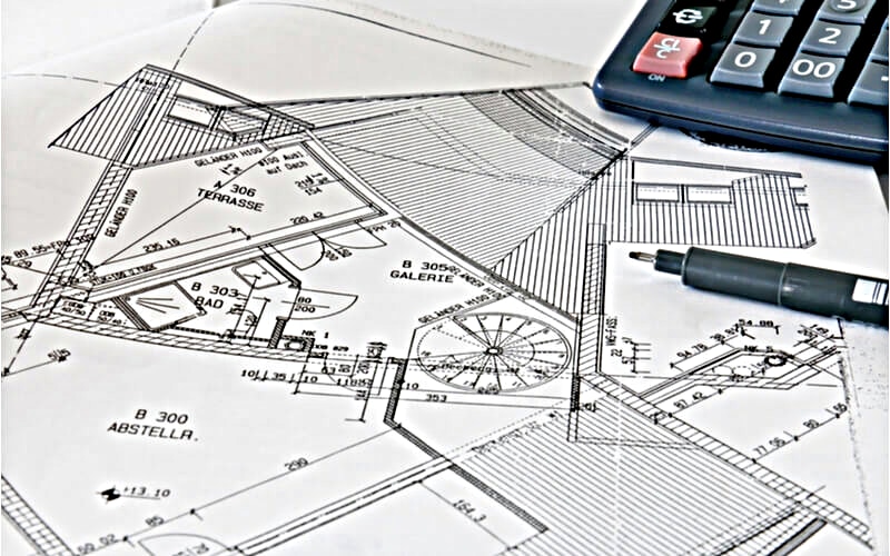 renovation-terrasse-balcon-plan-architecte