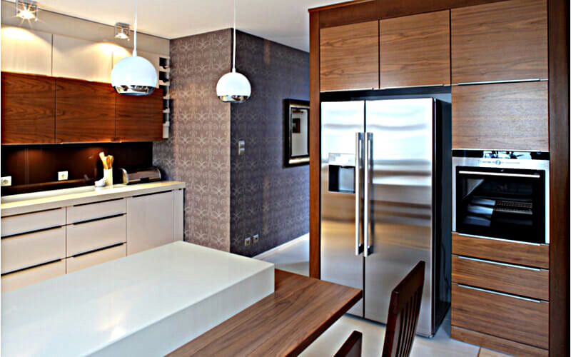 renovation-cuisine-cuisine-moderne-bois