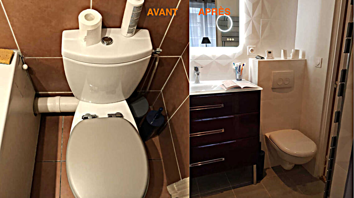 renovation-appartement-avant-apres-avant-après-wc