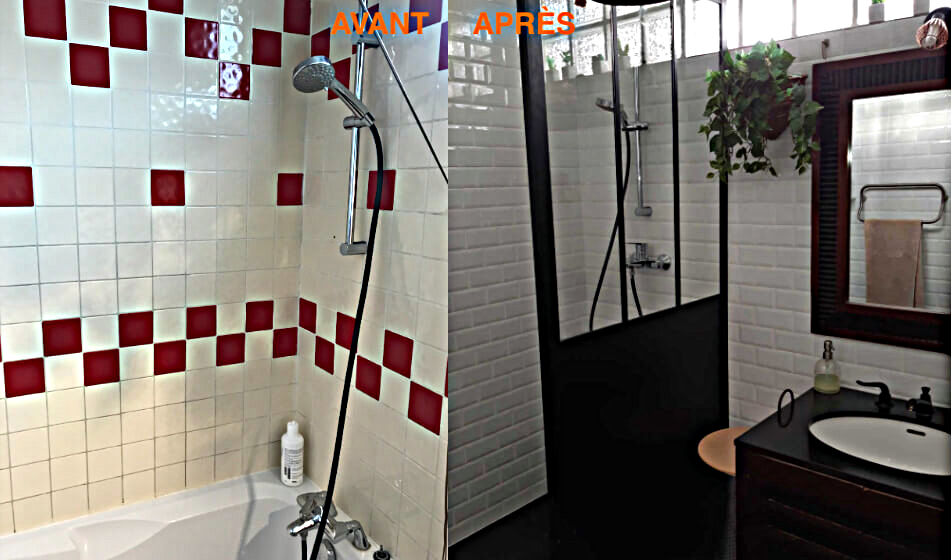renovation-appartement-avant-apres-avant-après-salle-de-bain1