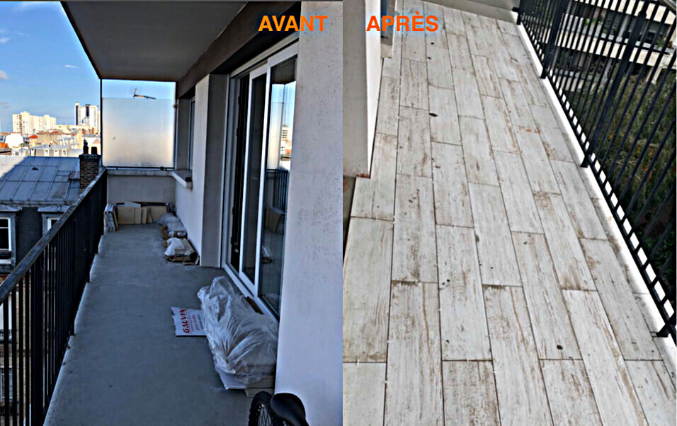 renovation-appartement-avant-apres-avant-après-terrasse