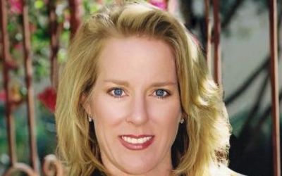 Amy Gilner - Realtor