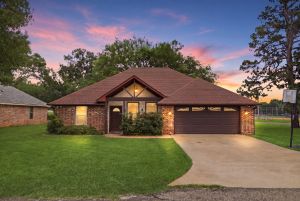 605 Penny Lane open house in Lindale, Texas