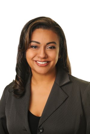 Yuri Herrera Headshot