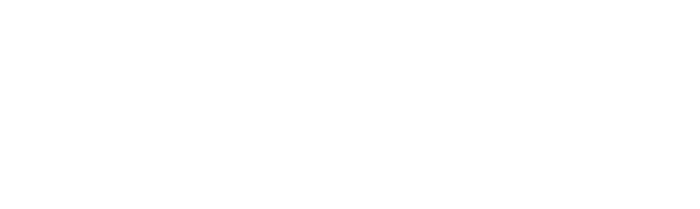 Russ Lyon Sotheby's International Realty