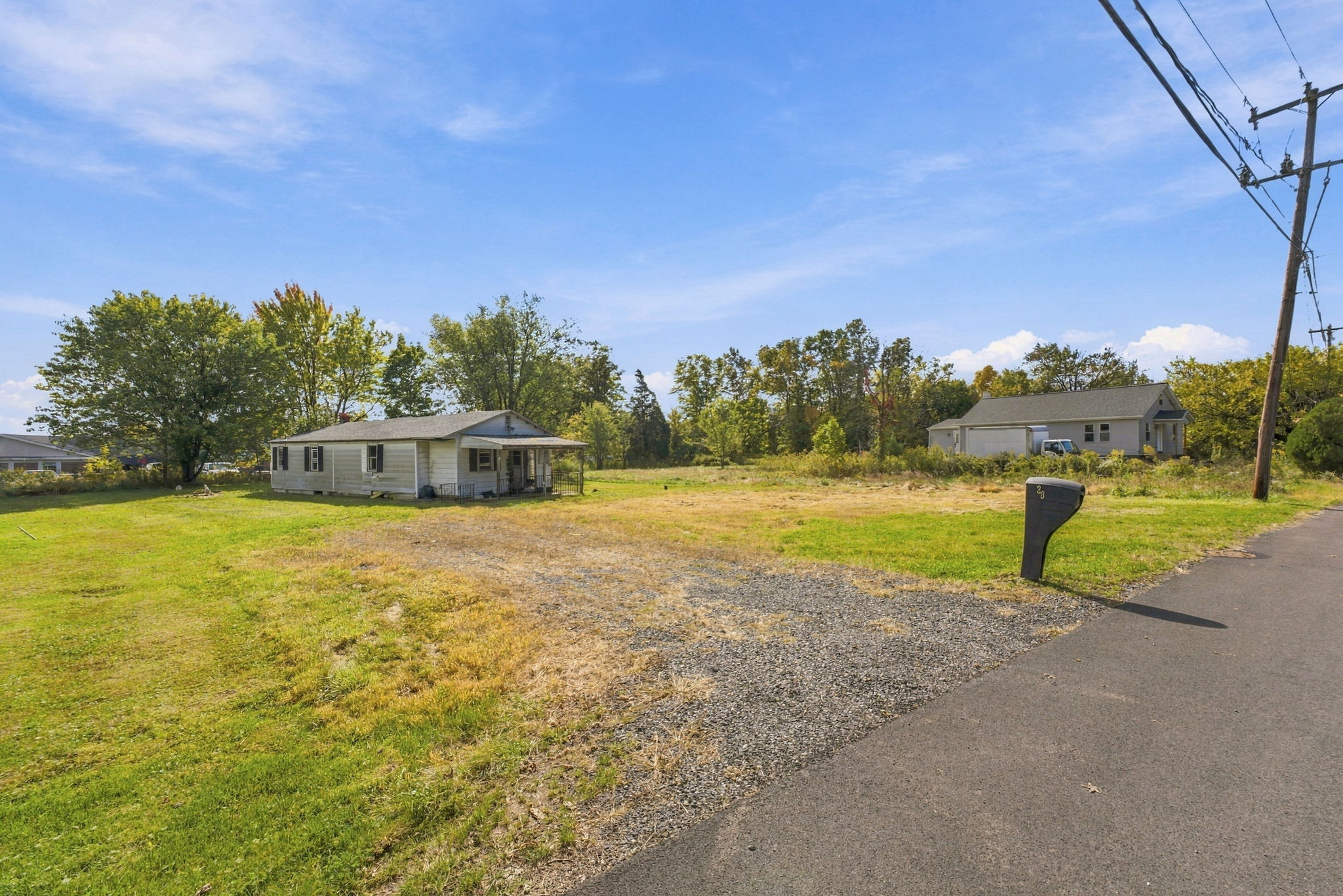 <p>Latest Real Estate Insights</p>
