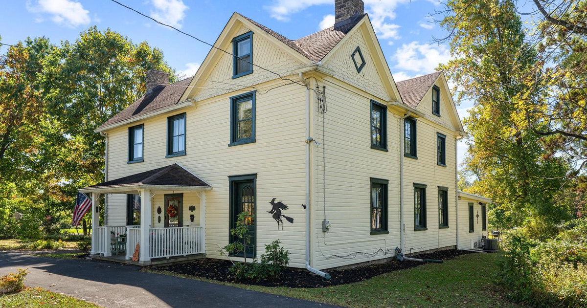 <p>Latest Real Estate Insights</p>