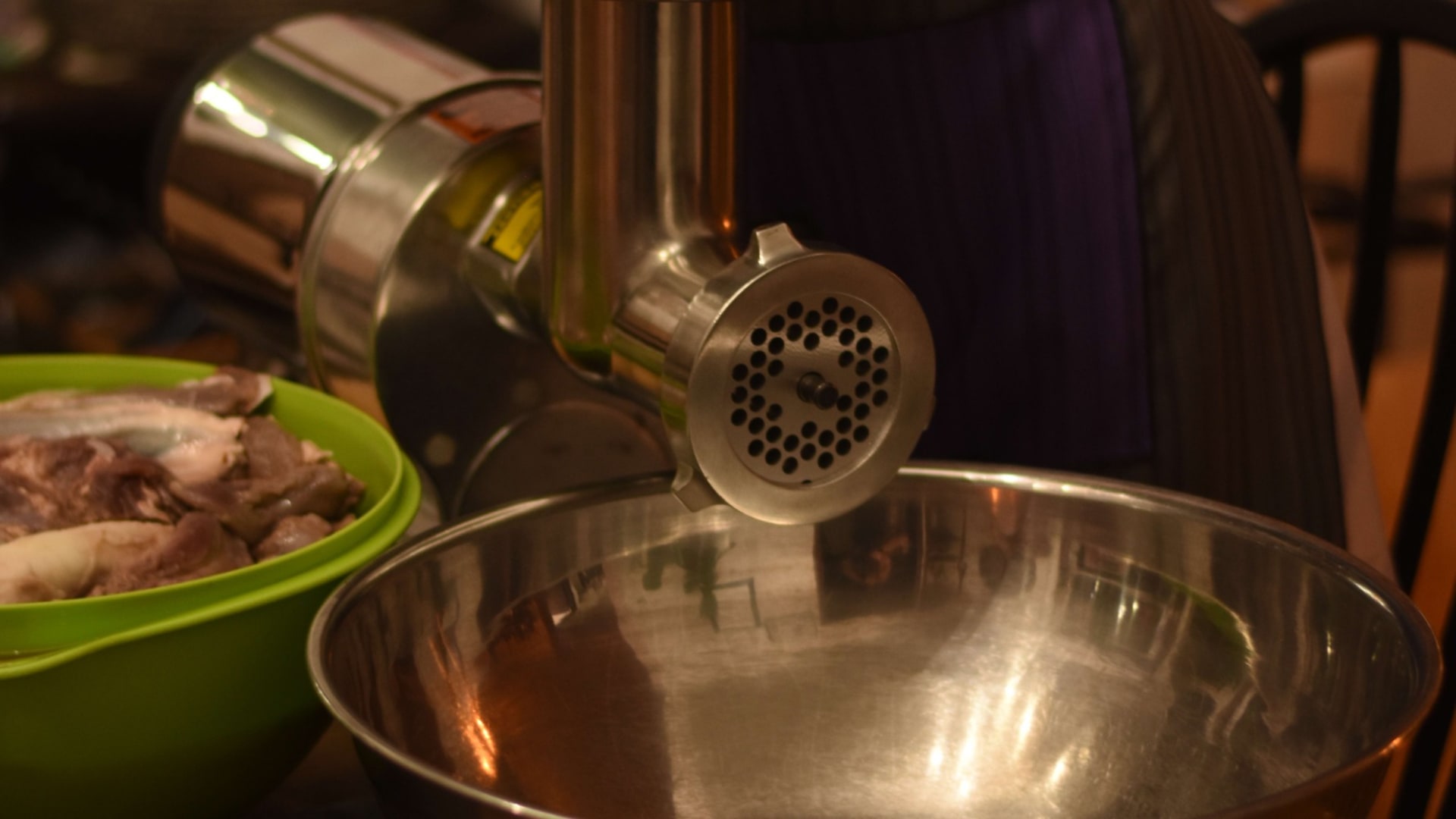 A Quick Guide To Meat Processing Curing Plain Direct