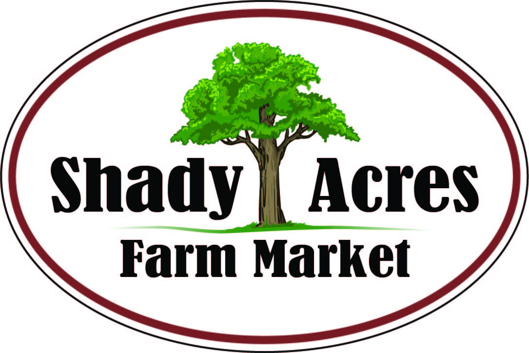 Ernest Martin in Elizabethtown, PA Plain Direct