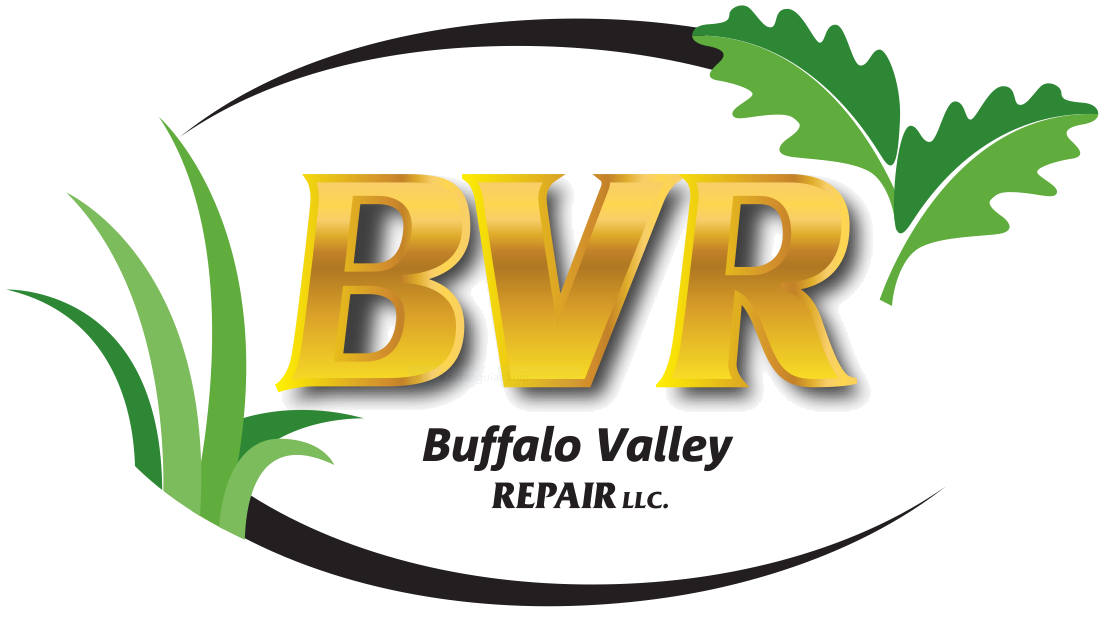 Buffalo Valley Repair in Lewisburg, PA Plain Direct
