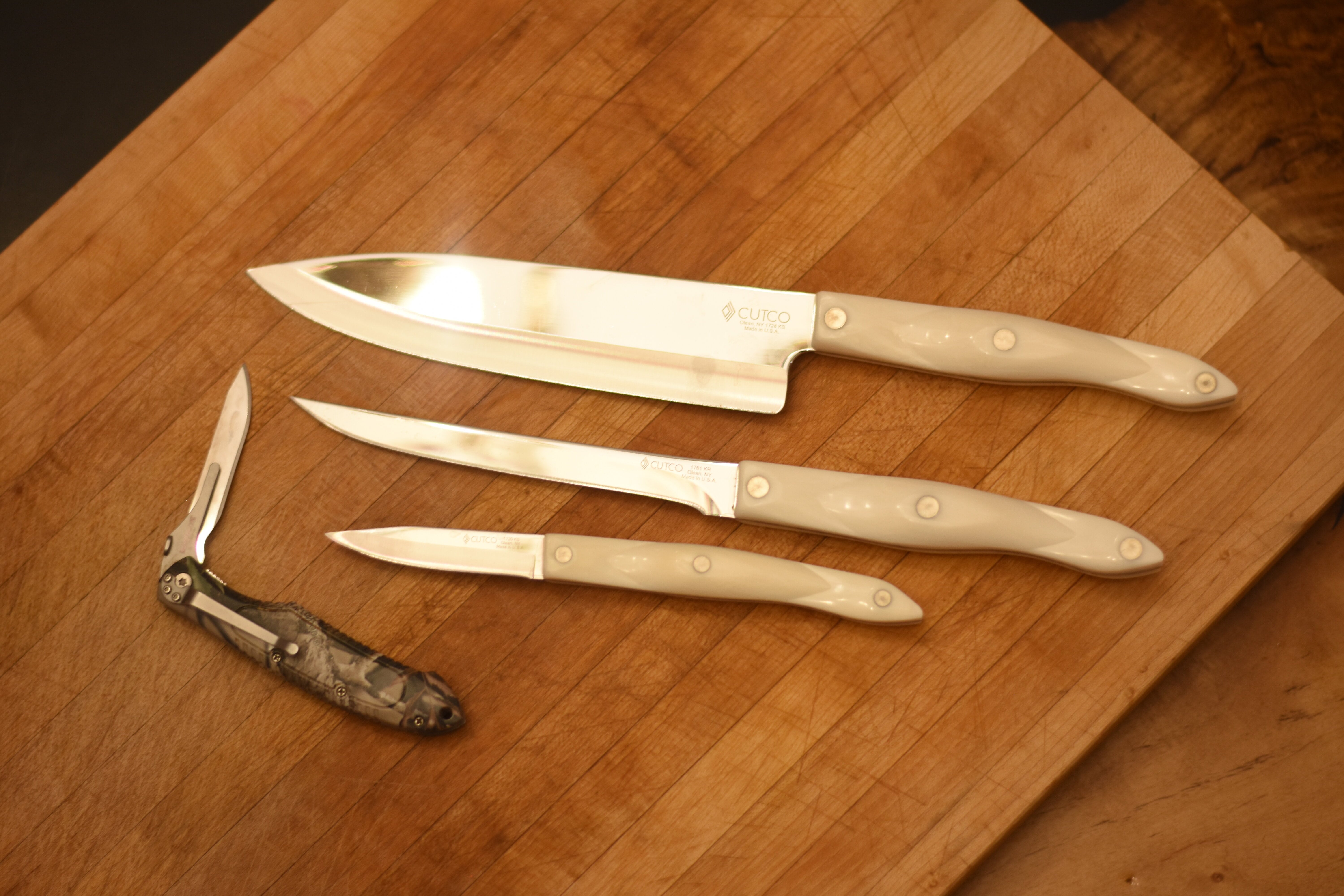 A Quick Guide To Meat Processing Curing Plain Direct