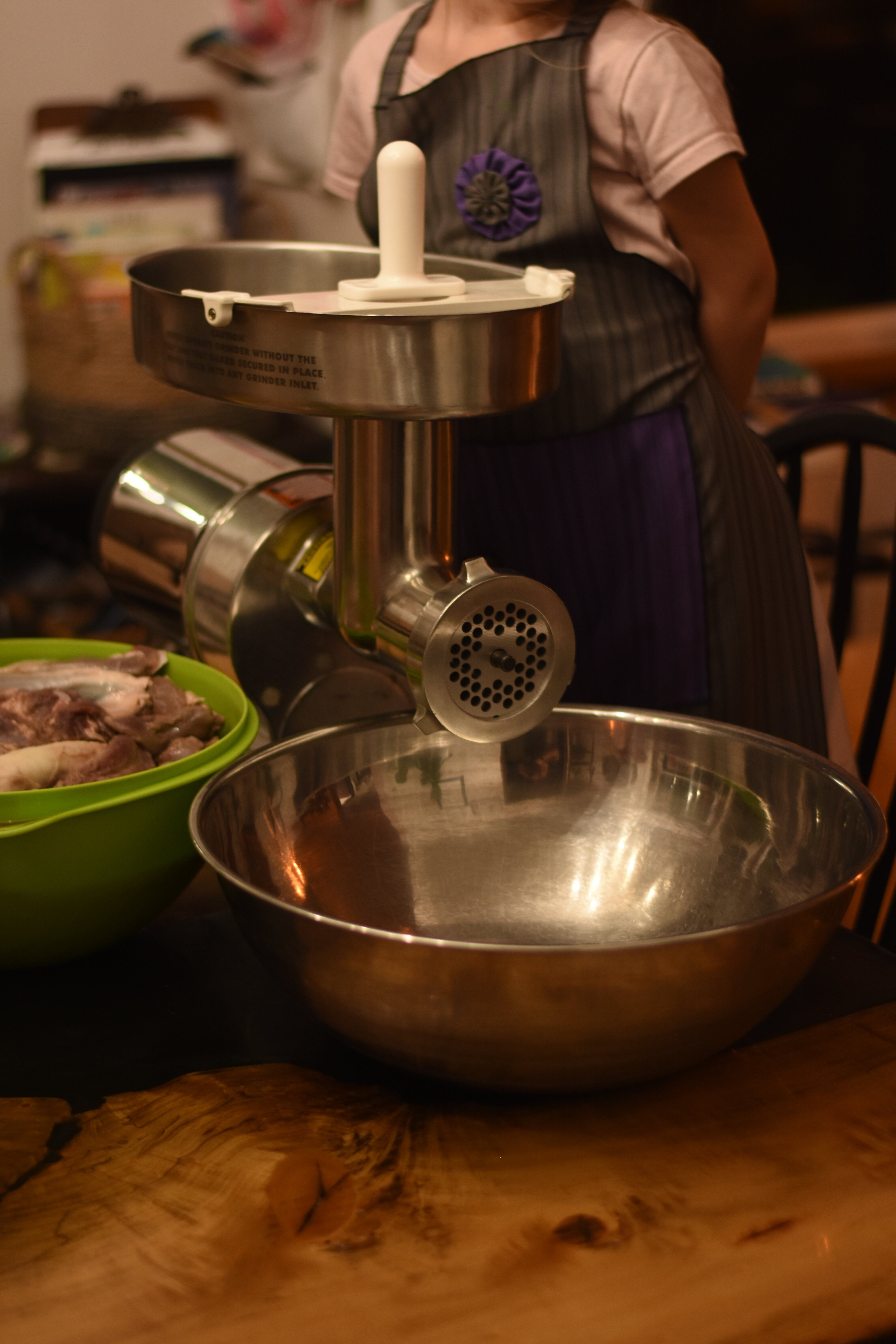 A Quick Guide To Meat Processing Curing Plain Direct