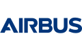Airbus