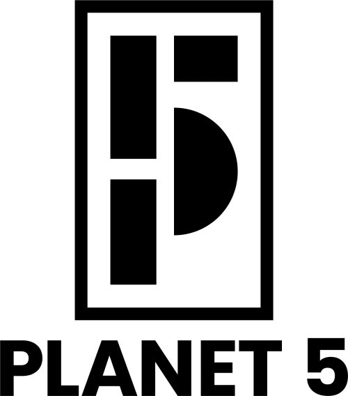 Mark, black