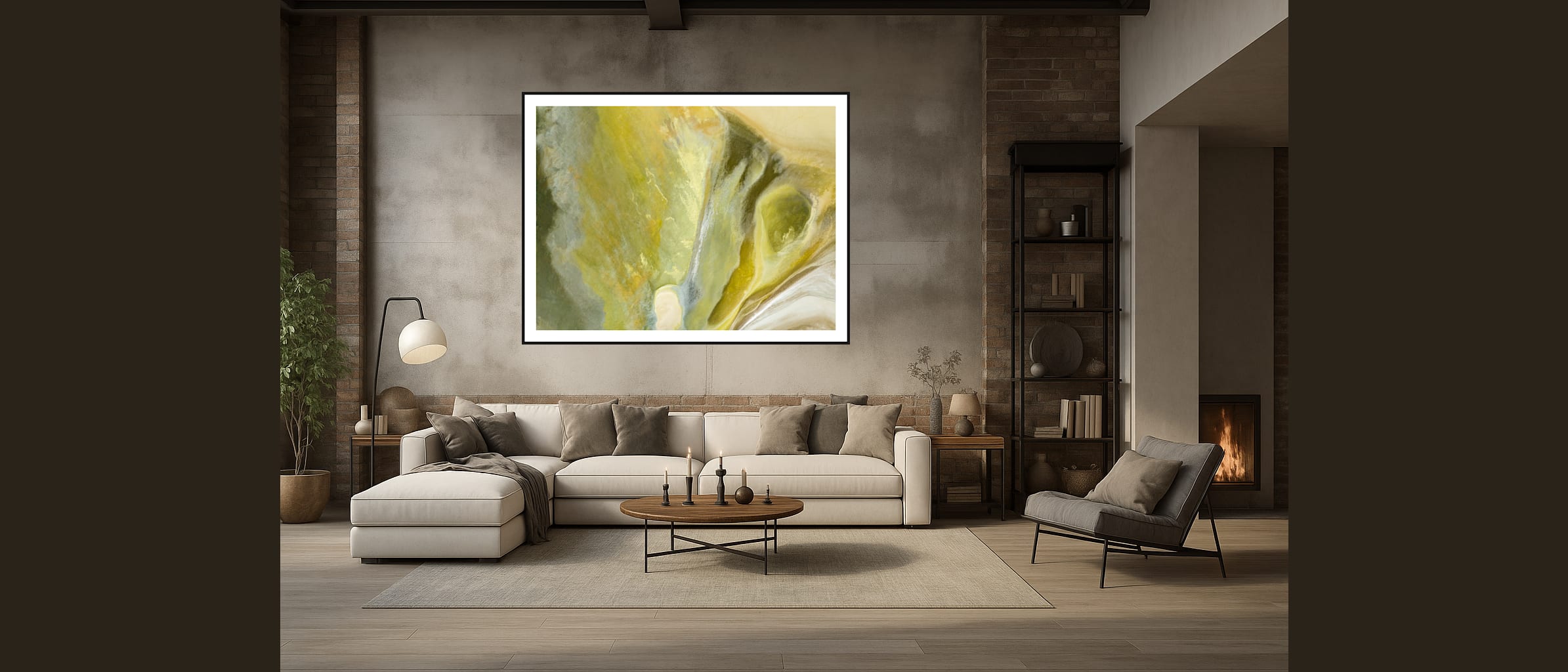Altipalette