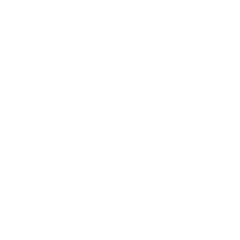 Planet 5