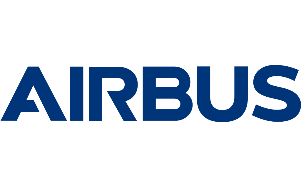Airbus