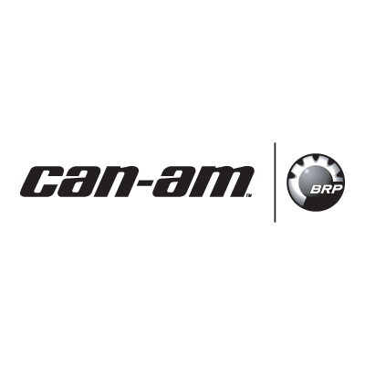 Can-Am