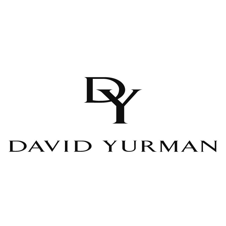 David Yurman