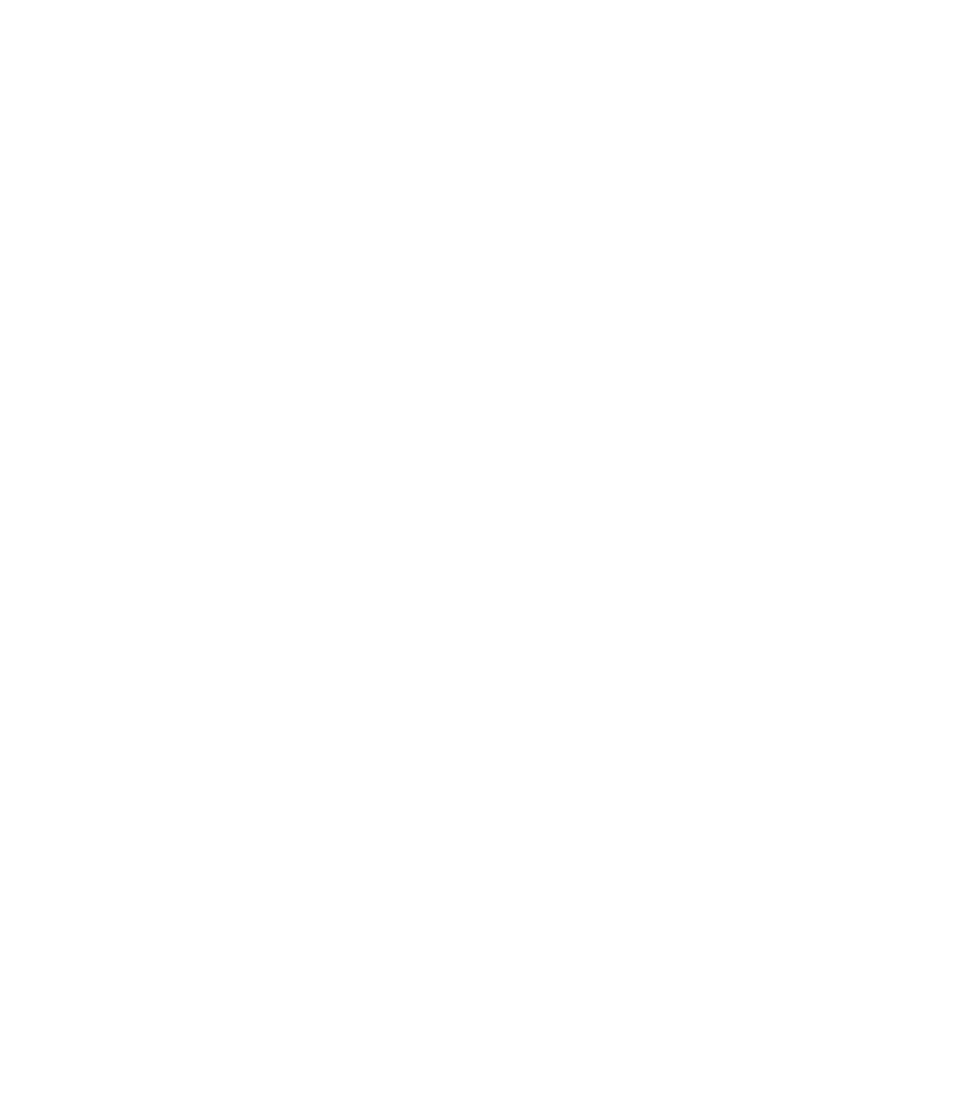 Planet 5