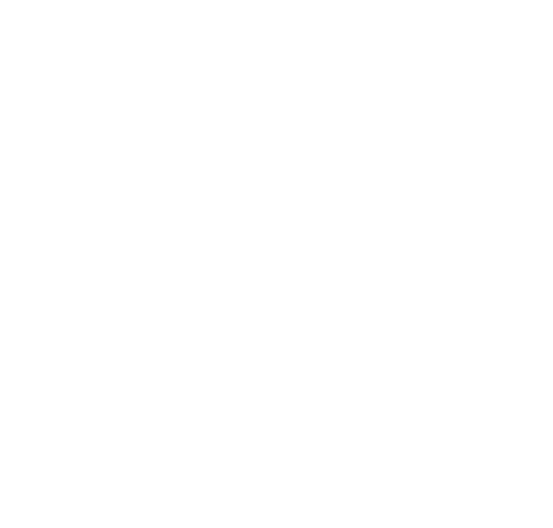 Teton Gravity Research