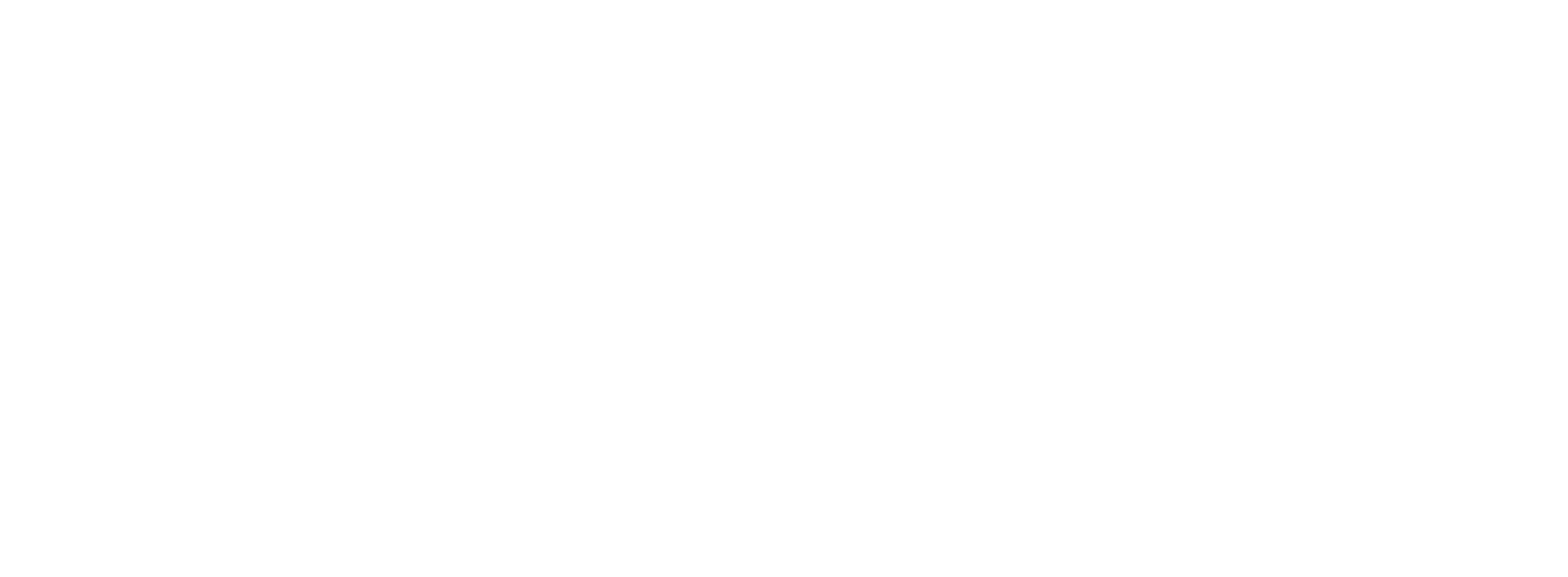 Teton Gravity Research