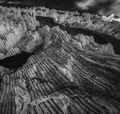 Essential Majesty collection