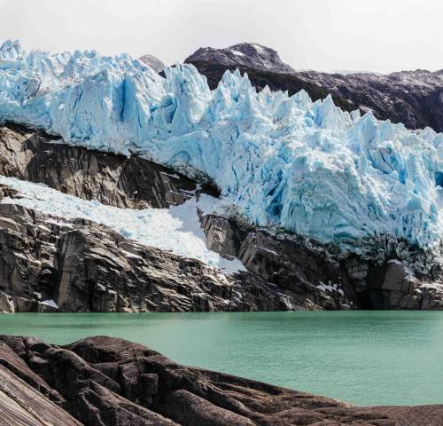 Water Towers of the World - Coming Soon