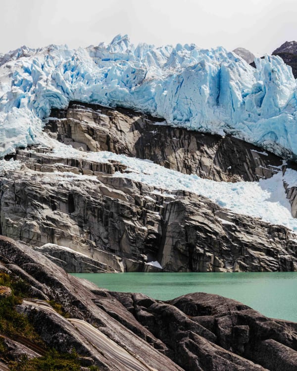 Water Towers of the World