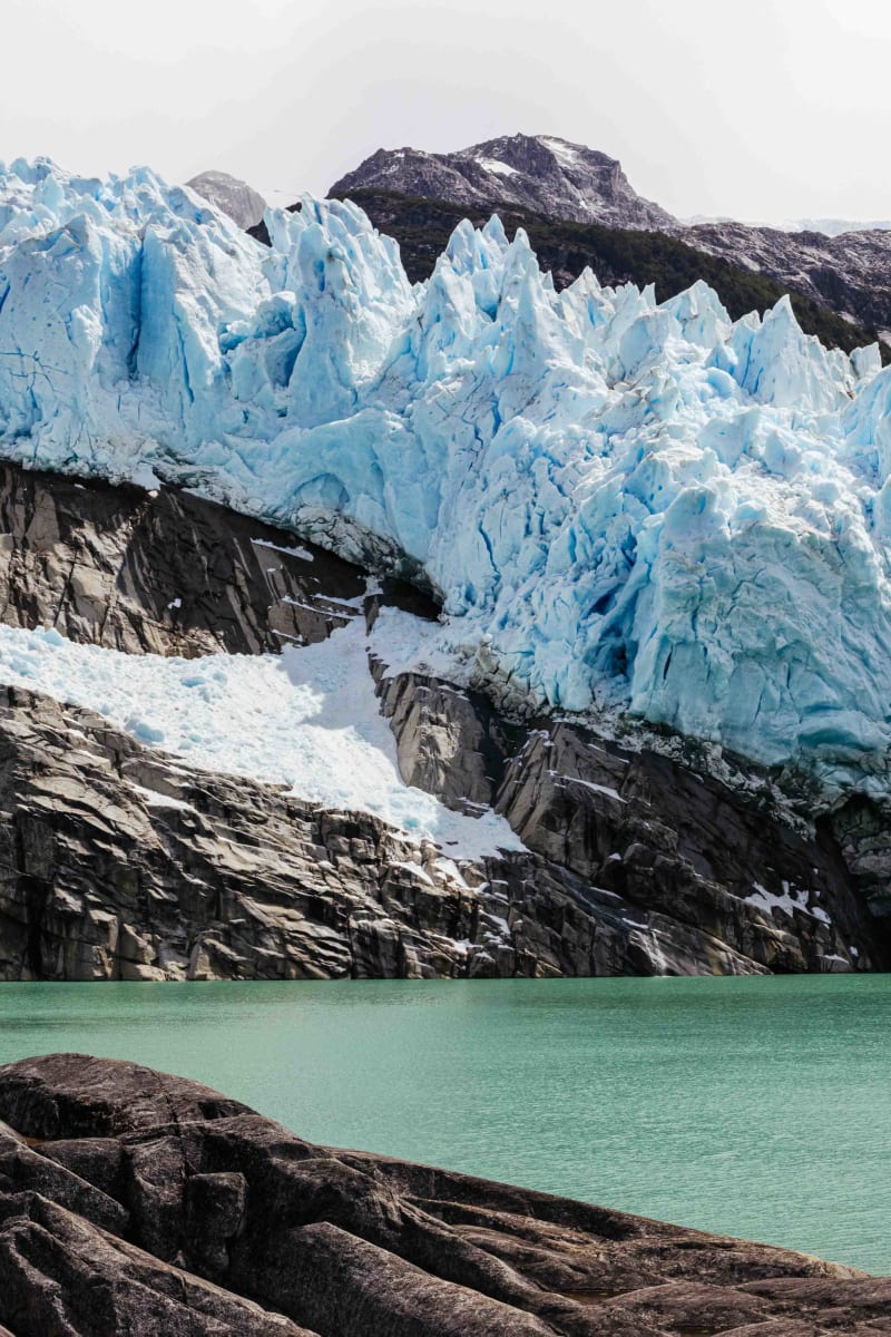 Water Towers of the World - Coming Soon