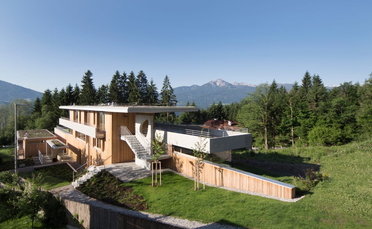 1_umbrueggerlalmweg_planet-umbrueckleralmweg1-innsbruck.jpg
