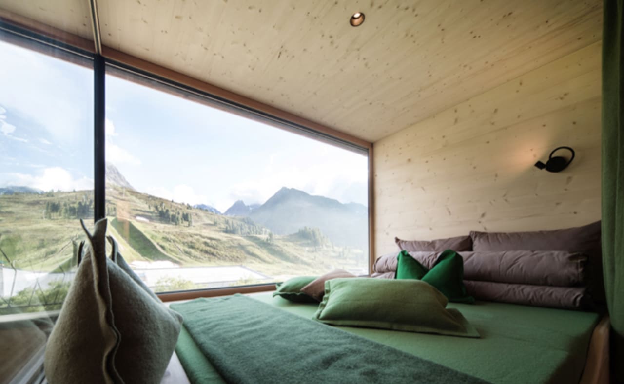 muster-apartment-3Seenhaus-22.jpg