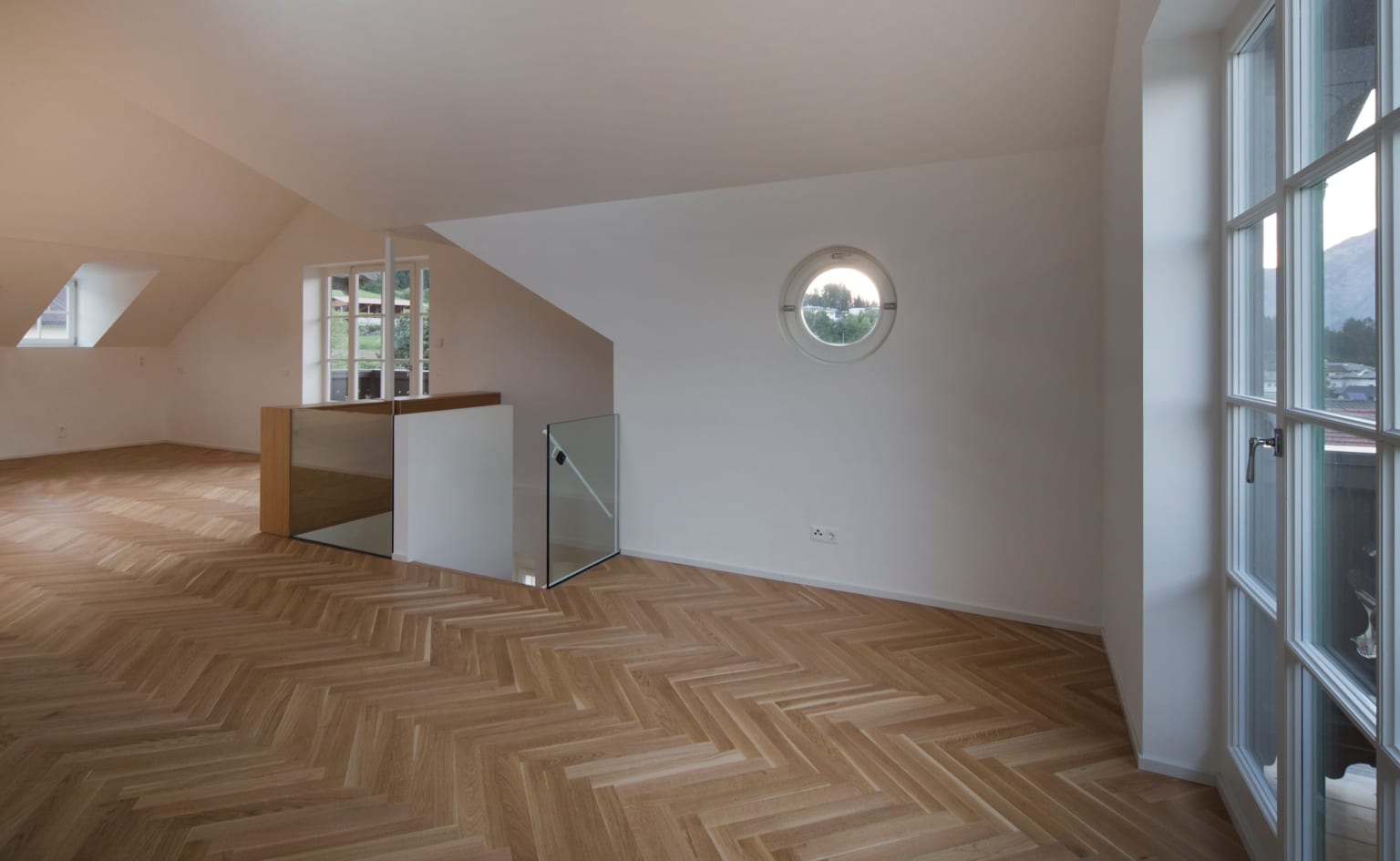 08-Nockhofweg-Mutters.jpg