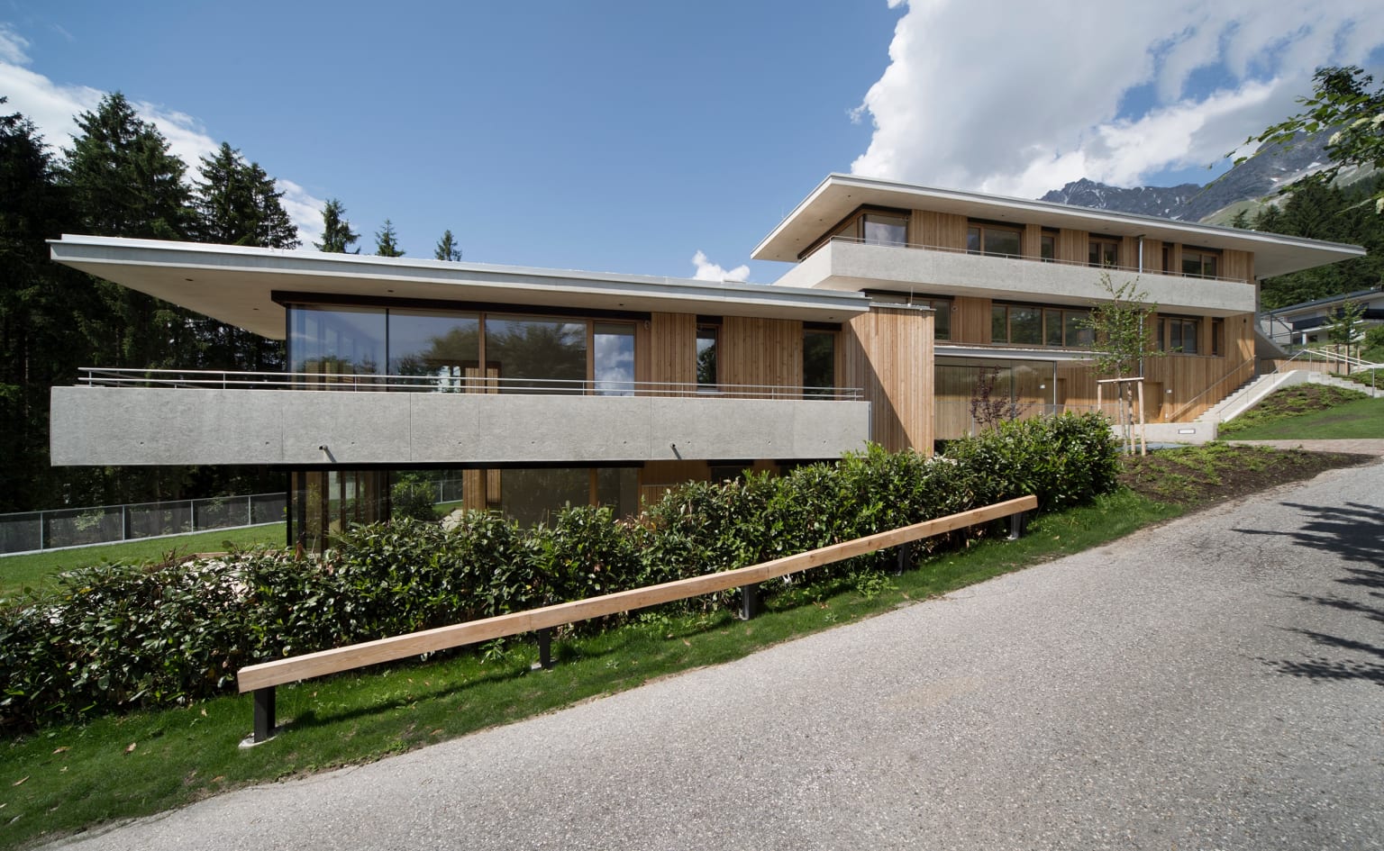 5_umbrueggleralmweg_planet-umbrueckleralmweg-innsbruck.jpg