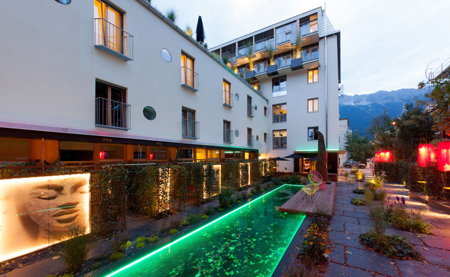 HotelNALA-2quadr.at-nala-innsbruck.jpg