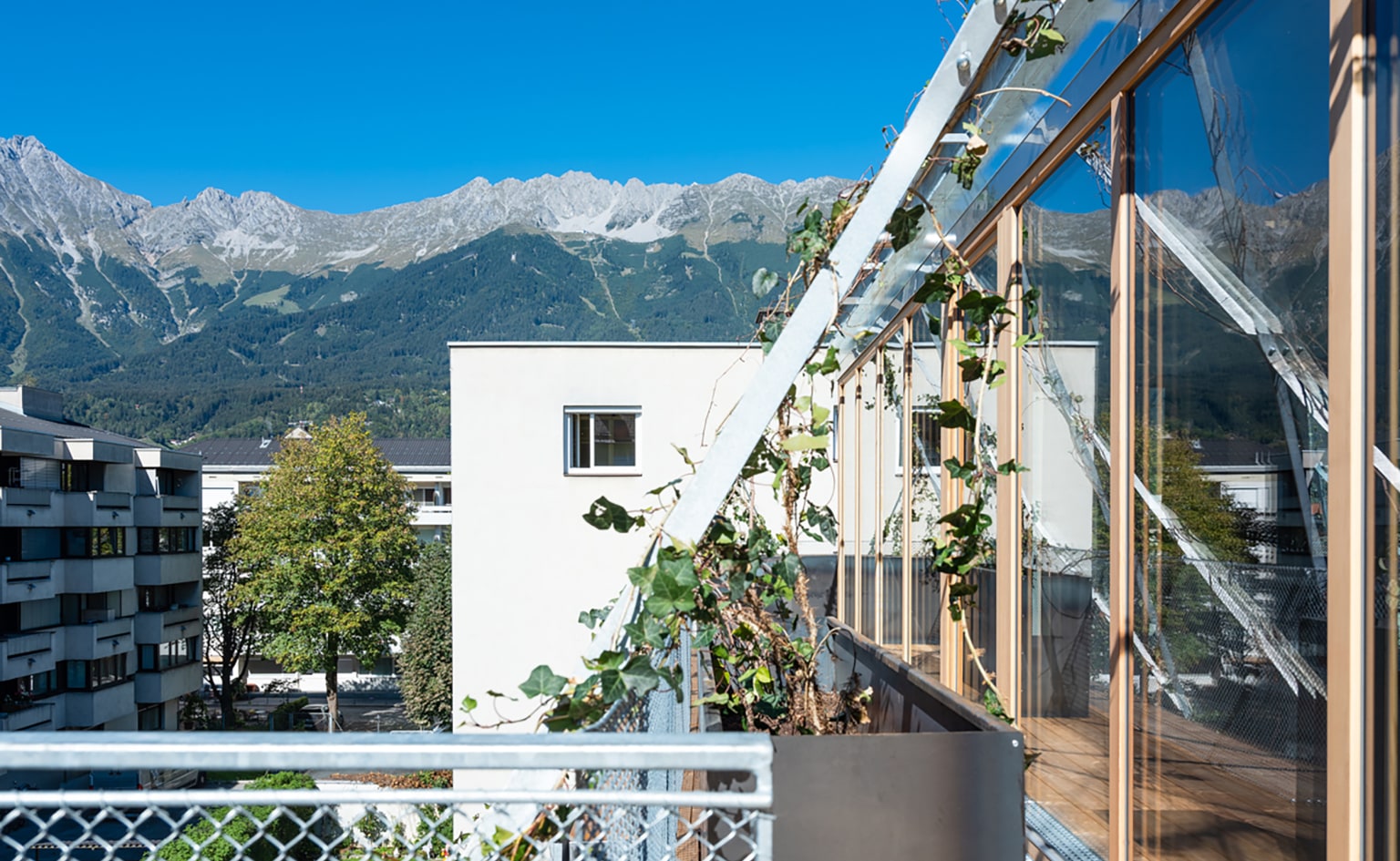 franz-Top2-DG-BZ-diverse-innen-aussen-092018-12www-franz-innsbruck.jpg