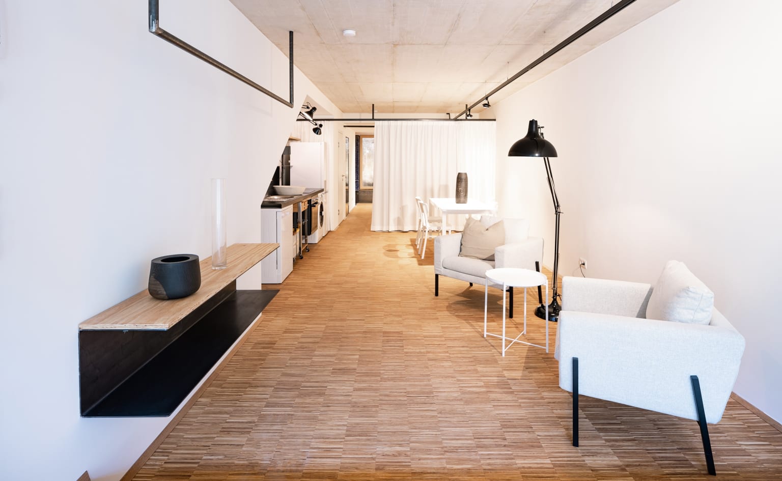 innen_Typ1_Haus-A_Atelier_Dirr_15092018-13_Presse_print-salamander-innsbruck.jpg