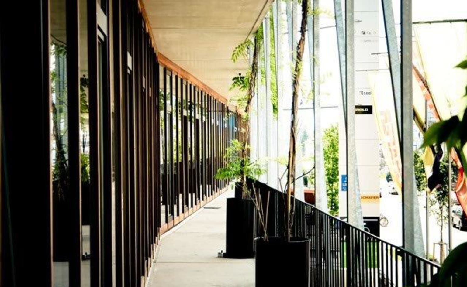 sohoinnsbruck_balkon-soho-innsbruck.jpg