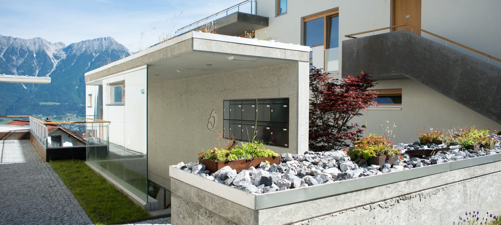 150626-35-ranserfeld-axams.jpg