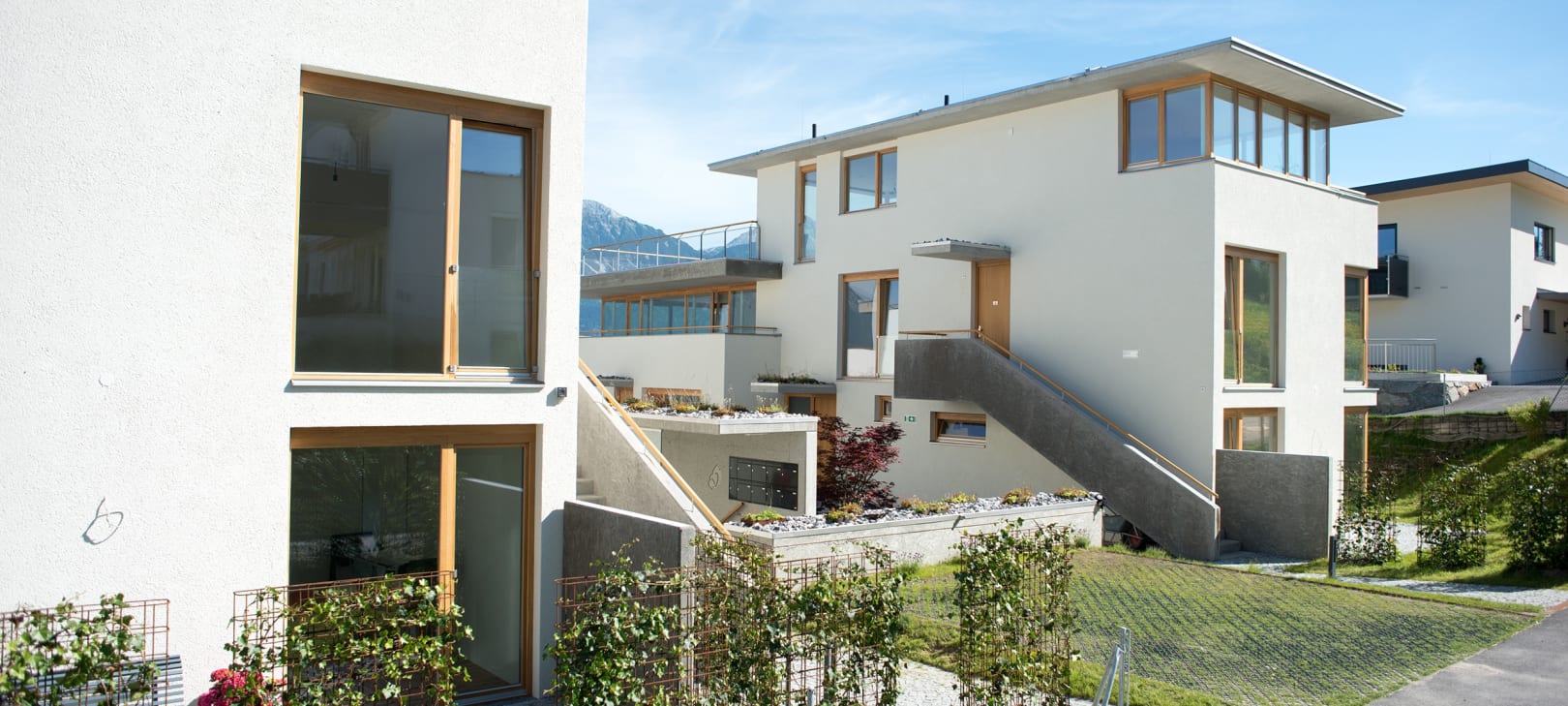 1_-Aldrans-150626-30-ranserfeld-axams.jpg