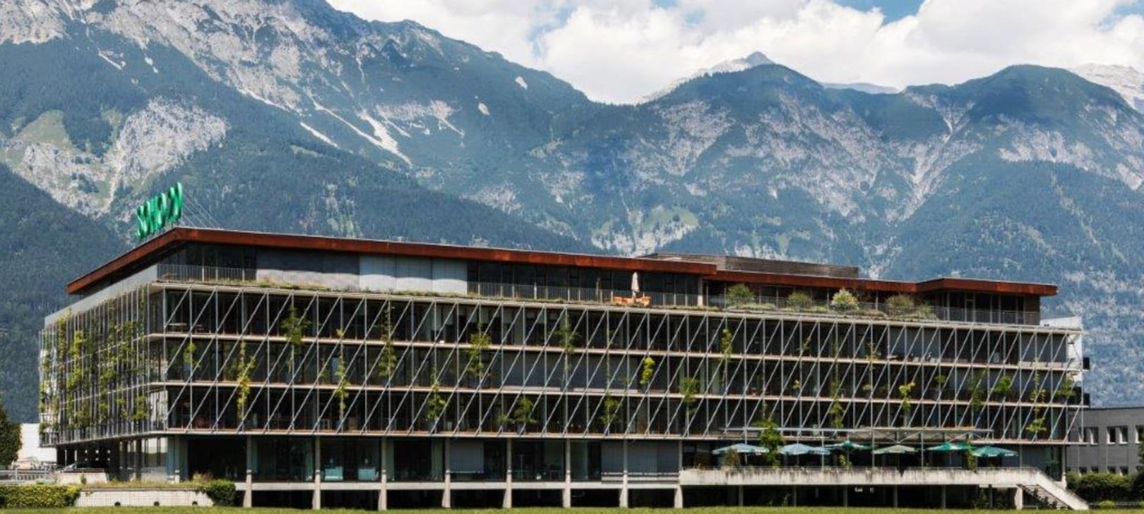 2_koell_aussen_4-soho-innsbruck.jpg