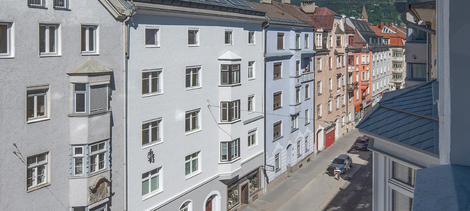 3_Pradlerstrasse-48_-Ansicht-Haus-aussen-pradl-48.jpg