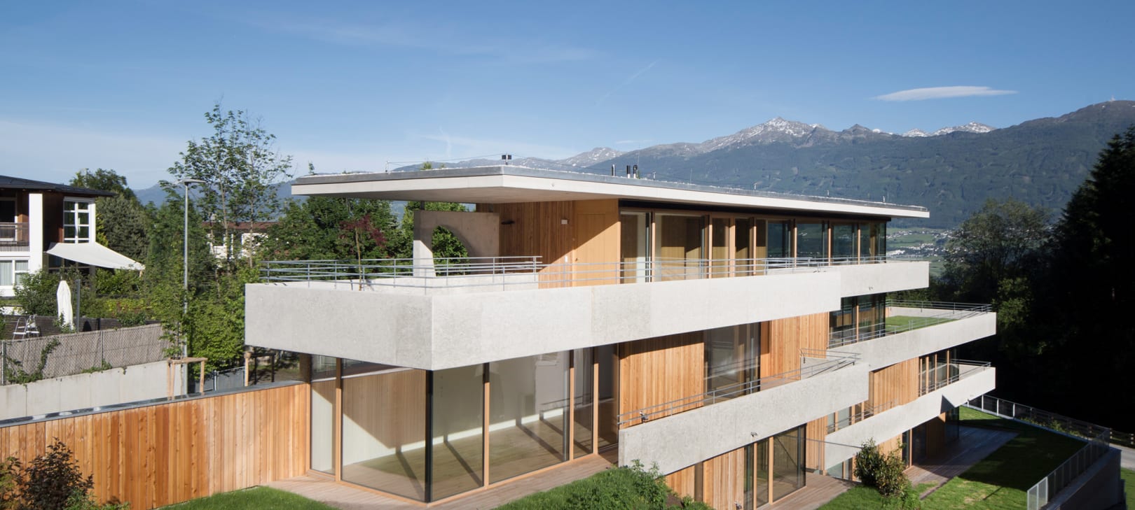 3_umbrueggleralmweg_planet-umbrueckleralmweg1-innsbruck.jpg