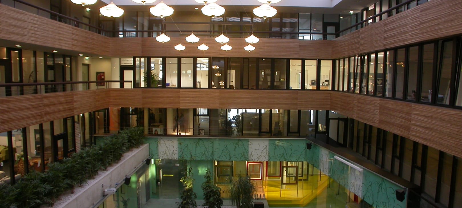 Atrium-soho1-innsbruck.jpg