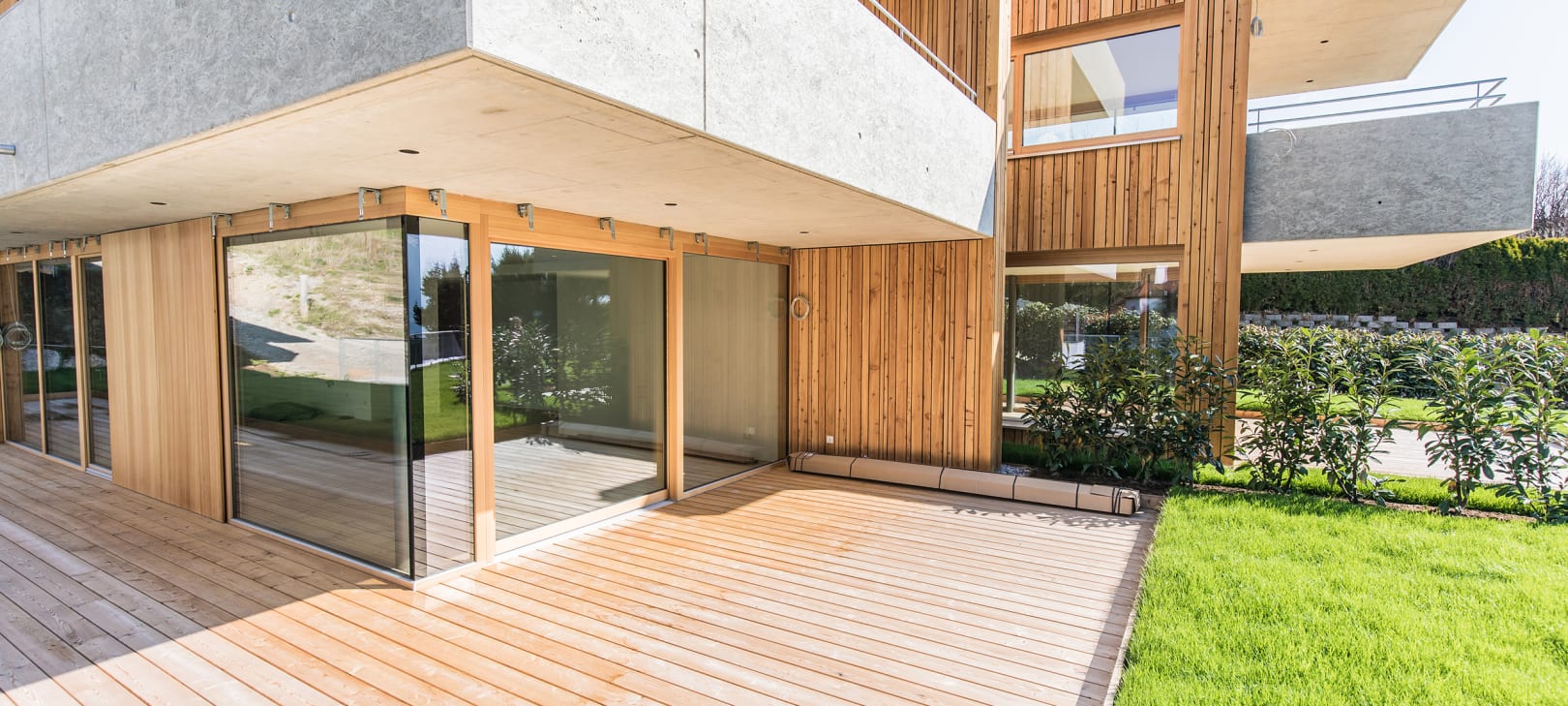 EC2A0486-umbrueckleralmweg1-innsbruck.jpg