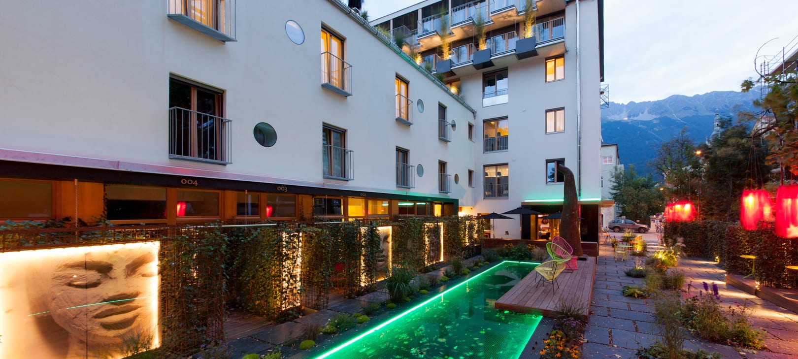 HotelNALA-2quadr.at-nala-innsbruck.jpg
