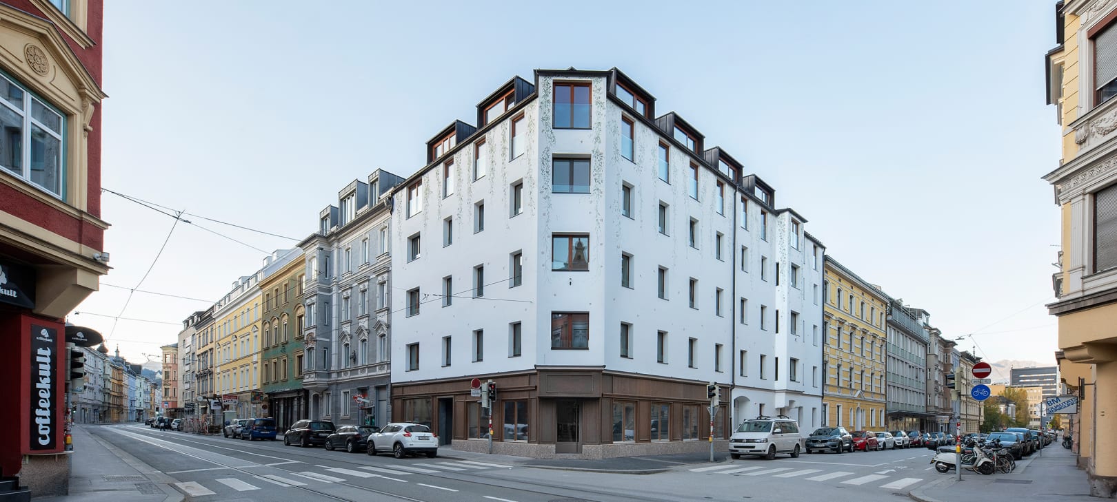 SIG9121-retu-muellerstrasse13-innsbruck.jpg