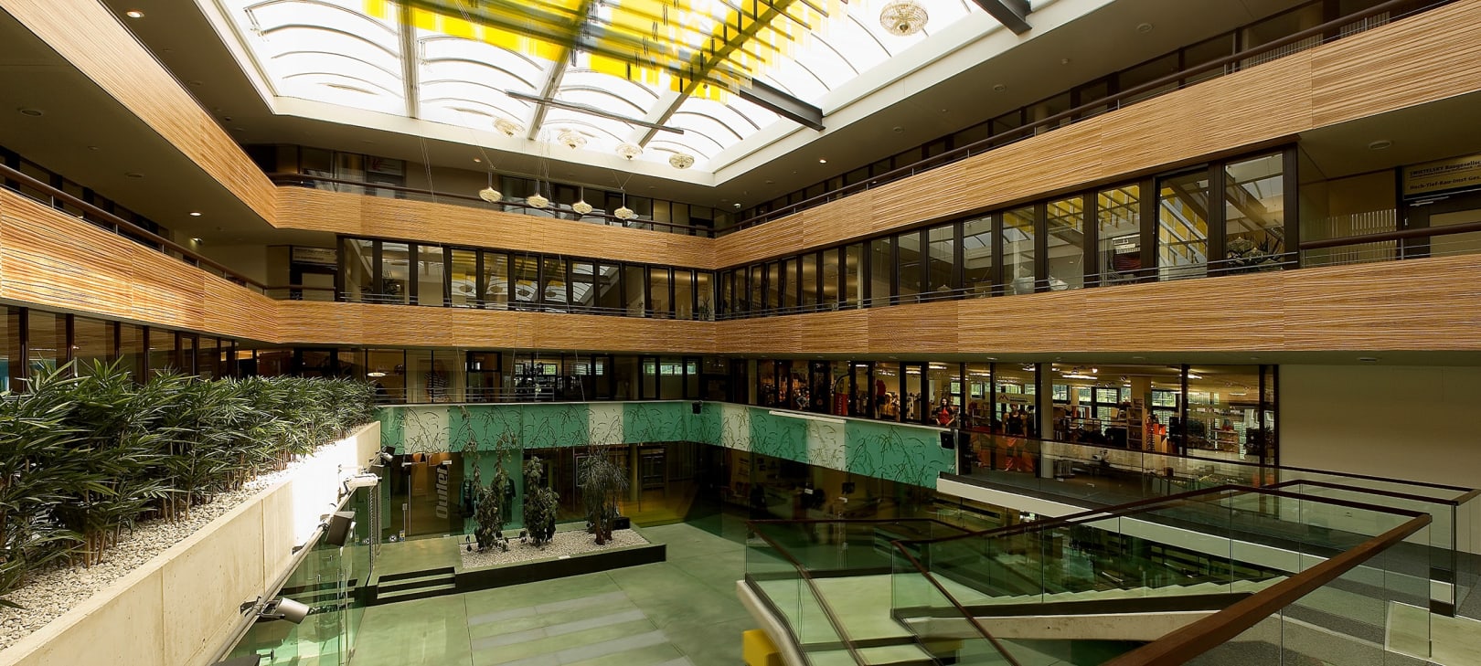 atrium_tag2_plan-soho1-innsbruck.jpg