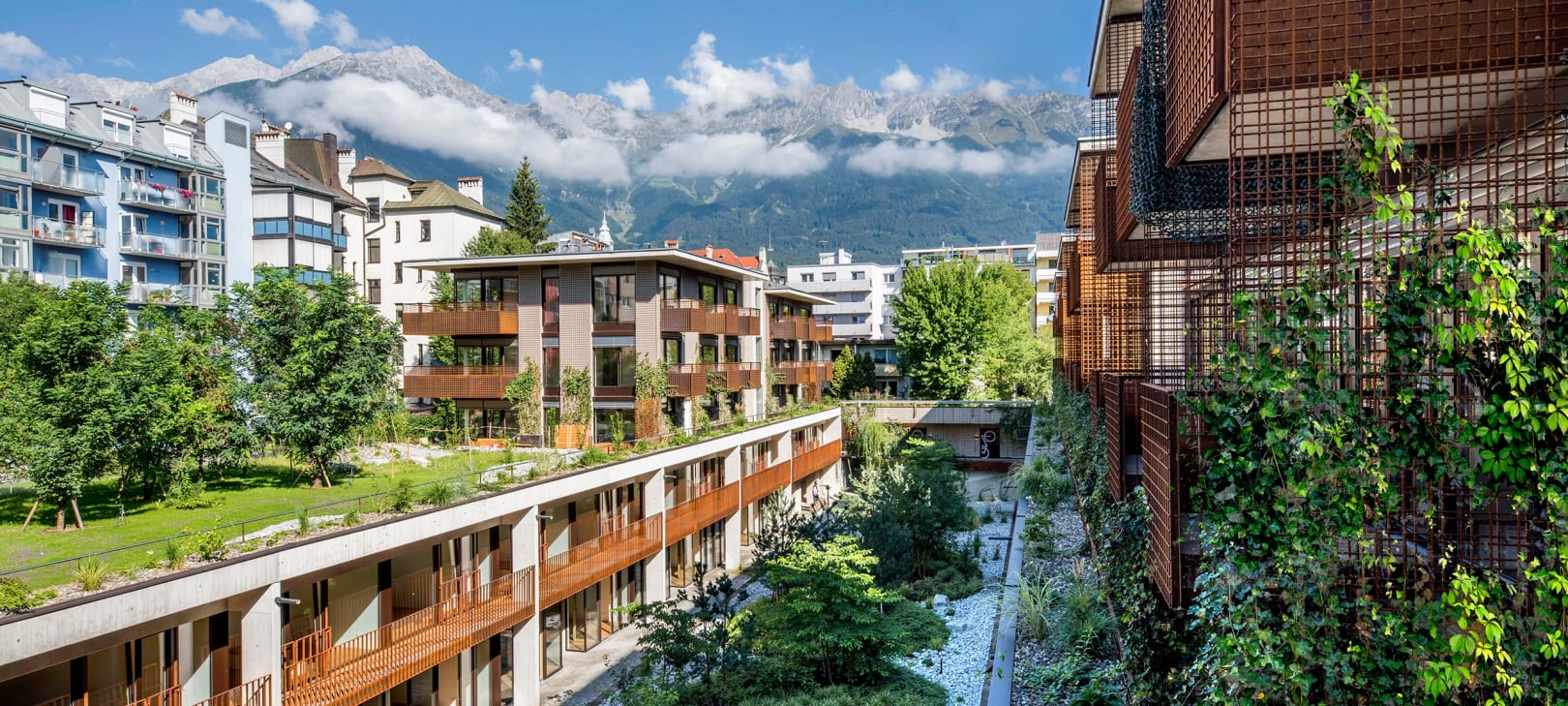 aussen_Prantner_DSC7053-R_Presse-salamander-innsbruck.jpg